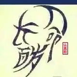 酸葡萄酸酸辣