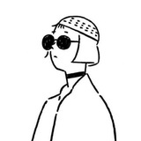 eyu