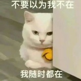椰青超甜的