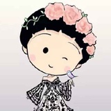 桃桃