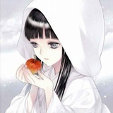 依霜