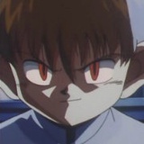 保百冲田海