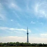 豆豆瓣
