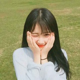 - 柚子
