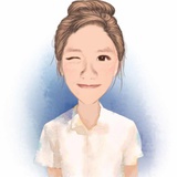 张一白