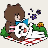 安莹