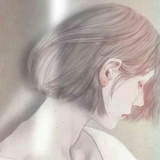 野望
