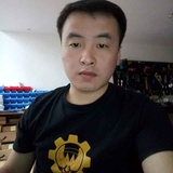 且听风吟