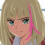 烂桃