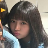 等着看未来。