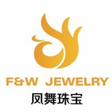 凤舞荟珠宝