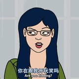 兔子