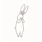 Cherry_