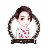 小叶