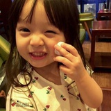 乔伊