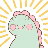 纷纷