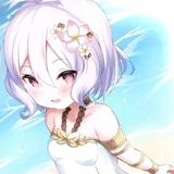麦小拉