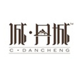 丹城优品