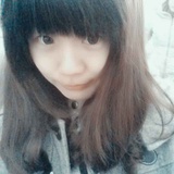  茹