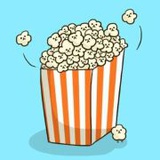 popcorn_planet