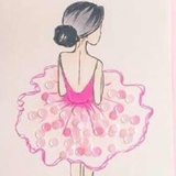  唐糖 