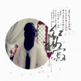 忧儿喜儿