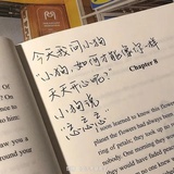 百姓牛