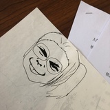 没有没有昵称