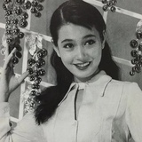 龙舌兰穿堂风