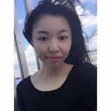 Yvonne