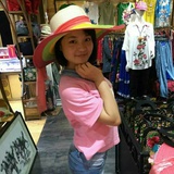 湖南邮电小见学