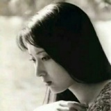 备课汉姆
