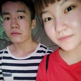 奥利奥i