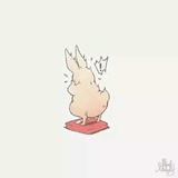 白昼灯泡