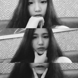 故事的小黄花