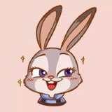 今日不在线