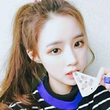 如斯少女
