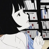 山田綠