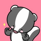 U3同学