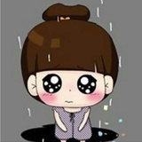 小憨憨
