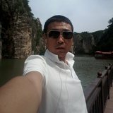 等风来