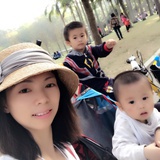 陈小姐