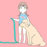 美味