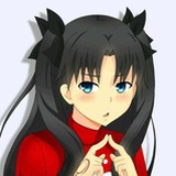 木槿