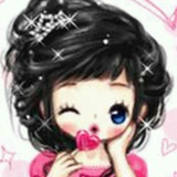 心眸依旧