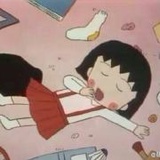 逃之夭夭溜溜了