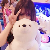 🐾奇乐🆒