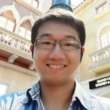 吴学敏