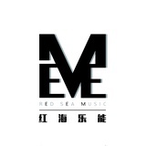 红海乐能