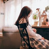 你的解忧咖啡